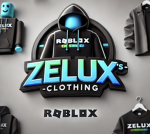 Zelux's-Clothing