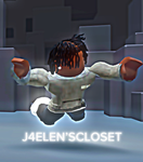 J4ELEN’SCLOSET