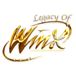 The Legacy Of Winx