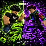 Sam Games Official