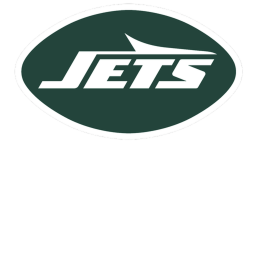 Metlife Stadium NYJ - East Rutherford, NJ