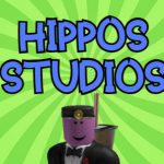 Hippo's Studios