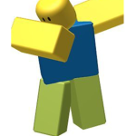 Group creators group [JOIN, FREE RANK!!!]