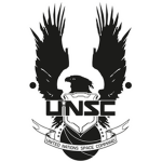 |[The United Nations Space Command]|