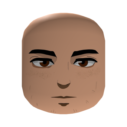 Mecha Man (Robert) | Dispatch Roblox item
