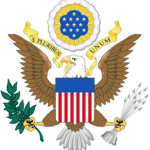 「 USA 」