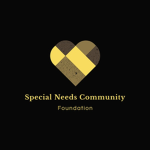Special Needs Community Foundation