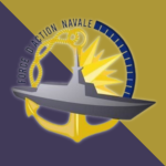 [FAN] Force d'Action Navale