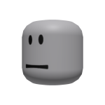 Item 114856081225962