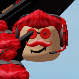 Skull Simulator