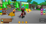 Da hood spray