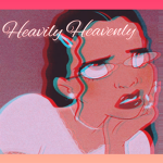 Heavily Heavenly