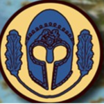 Korinth