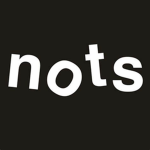 The Not's