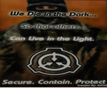 SCP ROLEPLAY (made by skills_zahid11)