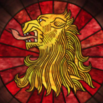 House Lanister.