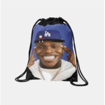 I <3 D0GS