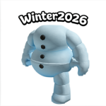 Winter2026