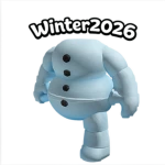 Winter2026 Group Thumbnail