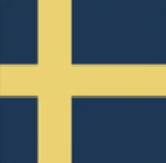 Förste Brigadenᅠᅠᅠ