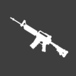 FPS Sandbox Official