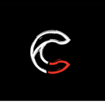 Ruby's fan group