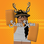 ~StariSkies~