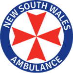 New South Wales Ambulance
