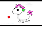 #Unicorns Forever LOL