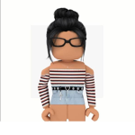 XxxSamxxX Group
