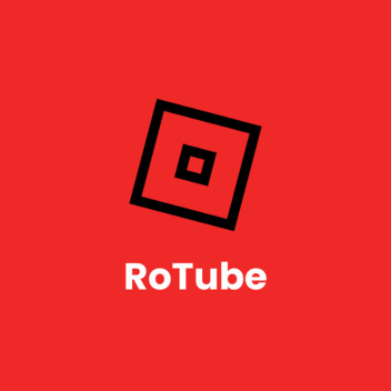 RoTube (BETA)