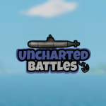Uncharted Battles