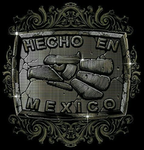 _MEXICO Internacional_