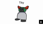 twój stary ma bobuxy dla pathuba