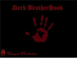 Dark brotherhood/Nuka'ra sanctuary