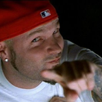 BIZKIT BUMPERZ