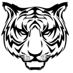 Zoo FC [MPS]