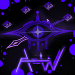 [A.W]
