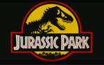 Jurassic Park - InGen Roleplay's Of Bloxburg