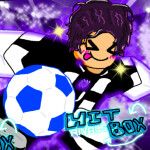 [LORENZO] hitbox rivals 🥶