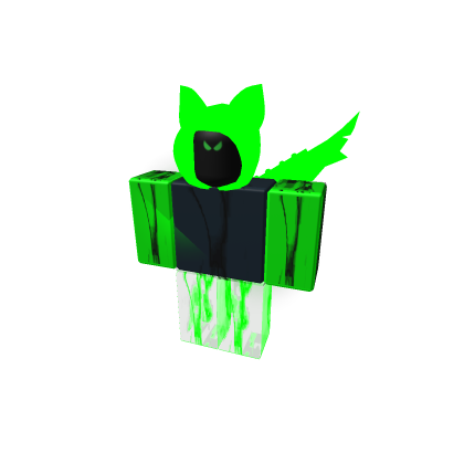 Radioactive Boss