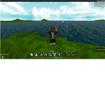 Roblox building group of robloxia