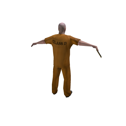 uvhoperk