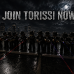 The Torissi Family