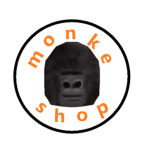 Monke shop