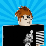 VDSUPERGAMER0 officail group