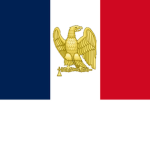 L'Empire Françàis