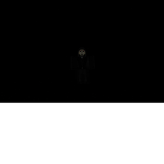 The Cult Of The Fallen