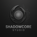 ShadowCore STUDIO