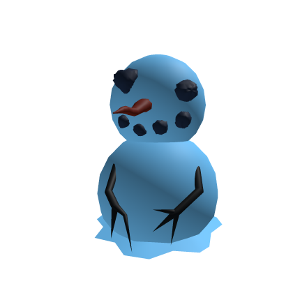 Stick-y - NITW